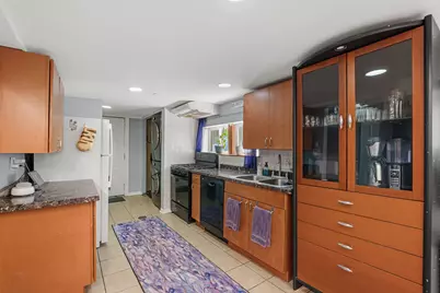 6141 N Maplewood Avenue, Chicago, IL 60659 - Photo 23