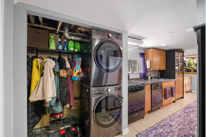 6141 N Maplewood Avenue, Chicago, IL 60659 - Photo 25