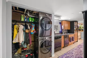 6141 N Maplewood Ave, Chicago, IL 60659 - Photo 25