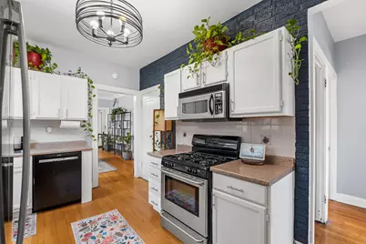 6141 N Maplewood Avenue, Chicago, IL 60659 - Photo 7