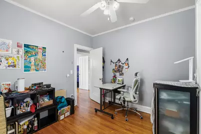 6141 N Maplewood Avenue, Chicago, IL 60659 - Photo 15