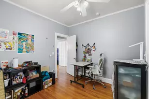 6141 N Maplewood Ave, Chicago, IL 60659 - Photo 15