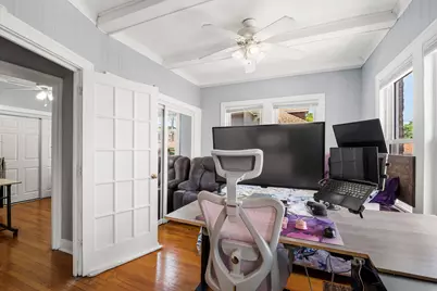 6141 N Maplewood Avenue, Chicago, IL 60659 - Photo 13