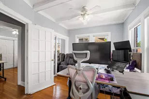 6141 N Maplewood Ave, Chicago, IL 60659 - Photo 13