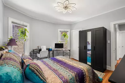 6141 N Maplewood Avenue, Chicago, IL 60659 - Photo 11