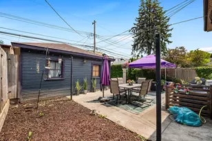 6141 N Maplewood Ave, Chicago, IL 60659 - Photo 33