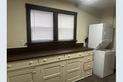 105 University Street #1, Harvard, IL 60033 - Photo 9