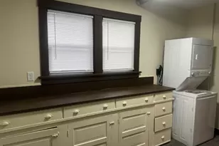 105 University St, Harvard, IL 60033 - Photo 9
