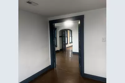 105 University Street #1, Harvard, IL 60033 - Photo 3