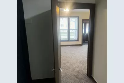 105 University Street #1, Harvard, IL 60033 - Photo 11