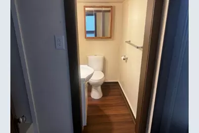 105 University Street #1, Harvard, IL 60033 - Photo 7