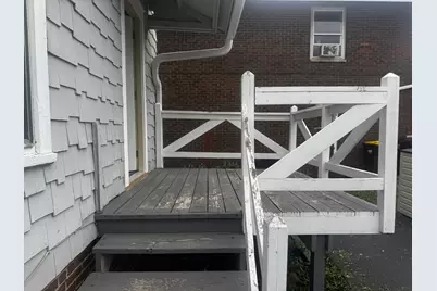 105 University Street #1, Harvard, IL 60033 - Photo 17