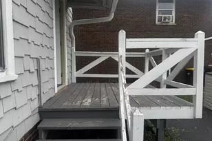 105 University St, Harvard, IL 60033 - Photo 17