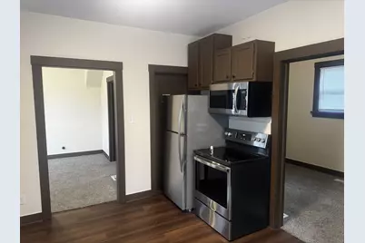 105 University Street #1, Harvard, IL 60033 - Photo 13