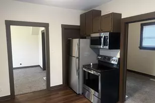 105 University St, Harvard, IL 60033 - Photo 13