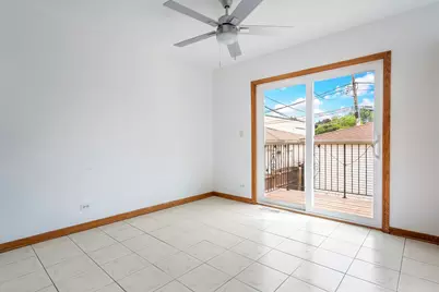 4101 N Dickinson Avenue #1, Chicago, IL 60641 - Photo 5