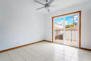 4101 N Dickinson Ave, Chicago, IL 60641 - Photo 5