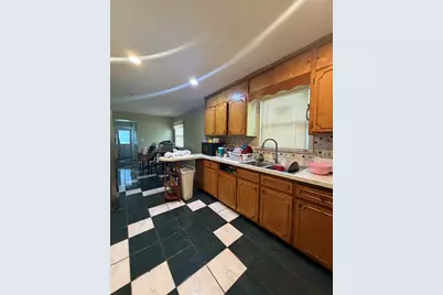 2730 S 60th Court, Cicero, IL 60804 - Photo 3