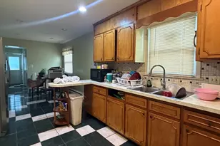 2730 S 60th Ct, Cicero, IL 60804 - Photo 3
