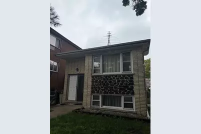 2730 S 60th Court, Cicero, IL 60804 - Photo 1