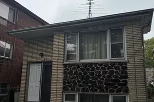2730 S 60th Ct, Cicero, IL 60804 - Photo 1