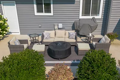 1122 S Benson Boulevard, Freeport, IL 61032 - Photo 33