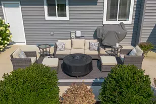 1122 S Benson Blvd, Freeport, IL 61032 - Photo 33