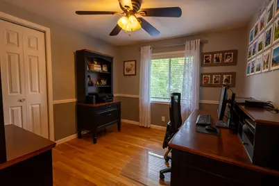 1122 S Benson Boulevard, Freeport, IL 61032 - Photo 25