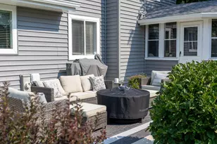 1122 S Benson Blvd, Freeport, IL 61032 - Photo 17