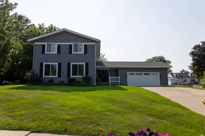 1122 S Benson Boulevard, Freeport, IL 61032 - Photo 41