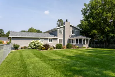 1122 S Benson Boulevard, Freeport, IL 61032 - Photo 35