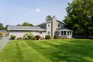 1122 S Benson Blvd, Freeport, IL 61032 - Photo 35