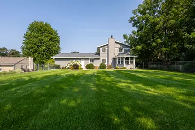 1122 S Benson Boulevard, Freeport, IL 61032 - Photo 37