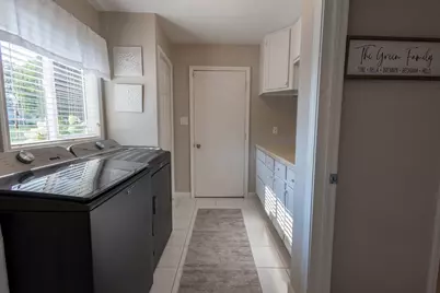 1122 S Benson Boulevard, Freeport, IL 61032 - Photo 19