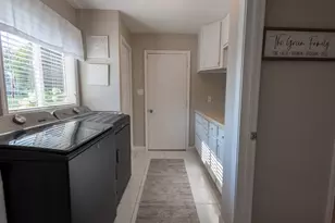 1122 S Benson Blvd, Freeport, IL 61032 - Photo 19