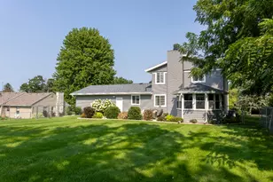 1122 S Benson Blvd, Freeport, IL 61032 - Photo 39