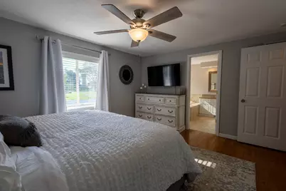1122 S Benson Boulevard, Freeport, IL 61032 - Photo 27