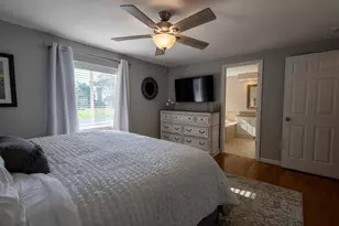 1122 S Benson Blvd, Freeport, IL 61032 - Photo 27