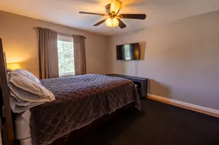 1122 S Benson Blvd, Freeport, IL 61032 - Photo 23
