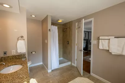1122 S Benson Boulevard, Freeport, IL 61032 - Photo 29