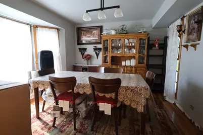 2166 Jordan Lane, Elgin, IL 60123 - Photo 7