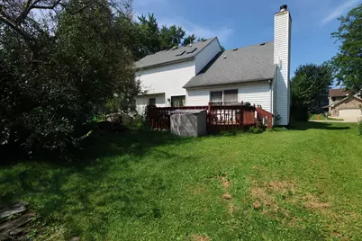 2166 Jordan Lane, Elgin, IL 60123 - Photo 21