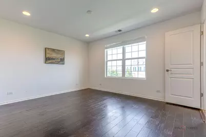 3211 Coral Lane, Glenview, IL 60026 - Photo 17
