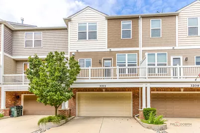 3211 Coral Lane, Glenview, IL 60026 - Photo 27