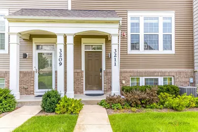 3211 Coral Lane, Glenview, IL 60026 - Photo 3