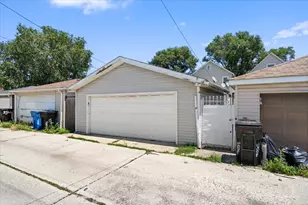 3504 S Maplewood Ave, Chicago, IL 60632 - Photo 35