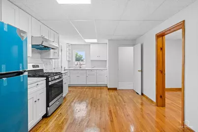 3504 S Maplewood Avenue, Chicago, IL 60632 - Photo 21