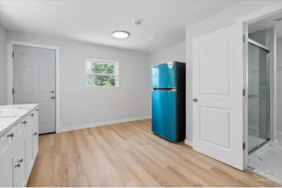 3504 S Maplewood Avenue, Chicago, IL 60632 - Photo 13