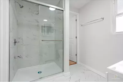 3504 S Maplewood Avenue, Chicago, IL 60632 - Photo 15