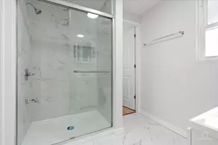 3504 S Maplewood Ave, Chicago, IL 60632 - Photo 15